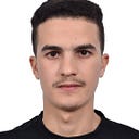 Aymen SEKHRI