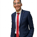 Jghaly