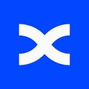 BingX