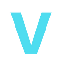 vsociety