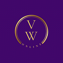 Vital World Online