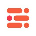 MJML: Making Responsive Email Easy