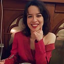 Jelena