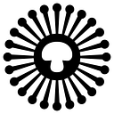 Sporos DAO
