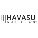 Havasu Nutrition