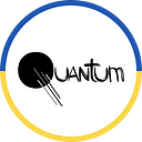 Quantum