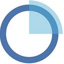 Programmer jargon — a few programming slang words that you should know ...