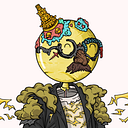 How to Get Away with Dev