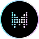 Mojoverse