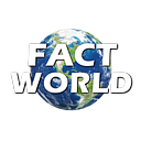 Fact World