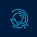 QUUBE Exchange
