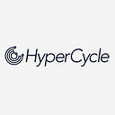 HyperCycle.AI