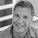 Jim Farina