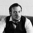Brent Gruber