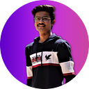 Kishan Modasiya