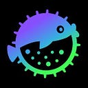@puffer.fi