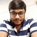 Mastering PDF Report Generation with ReportLab: A Comprehensive ...