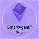 ÐApp SmartAgent²⁴