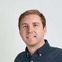John Ryan