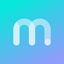 Medicus AI