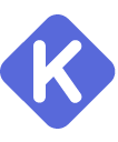 Kavout