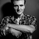 Tomasz Kula