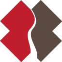 Stories About Service