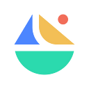 Lubycon