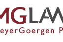 MG Law