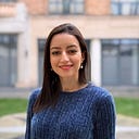 Lina Faik