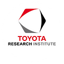 Toyota Research Institute
