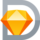 Design + Sketch