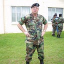 Top Dalton’s Blog