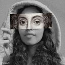 Tasneem Tawfik