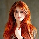 Amyn