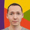 Sergei Averkiev