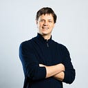 Philipp Markolin