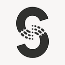 Schibsted engineering