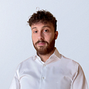 Building Rag Research Multi Agent With Langgraph By Nicola Disabato