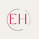 Elle H. Hall