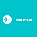 Hypnostream