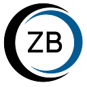 ZenBit Tech