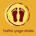 Hatha Yoga Shala