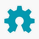 Opensaucery.africa