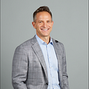 Zander Lurie