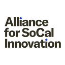 Alliance for SoCal Innovation