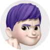 Jangwon__