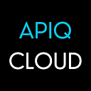 APIQCloud