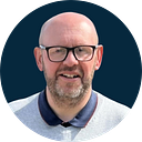 Darren Matthews