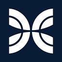 Mimesis Capital